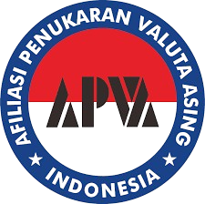 Logo APVA Indonesia